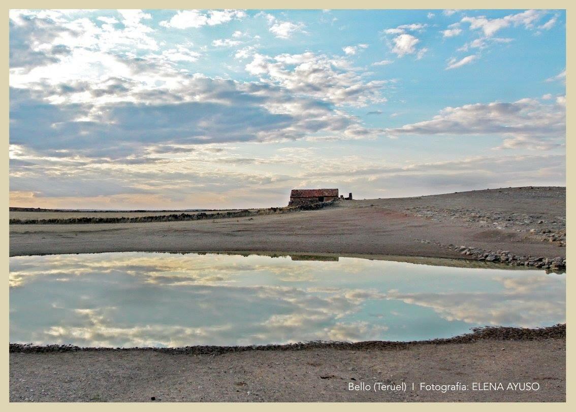 Mirador El Silo Hotel Bello  ภายนอก รูปภาพ